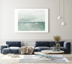 Wilton Rug - Koloa (blue) -Viscose Rugs Shop dt65451final 23668.jpg