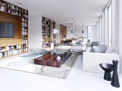 Wilton Rug - Koloa (blue) -Viscose Rugs Shop dt65451final.jpg