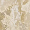 Wilton Rug - Travale (beige) -Viscose Rugs Shop dt65528 103 160x230scr.png