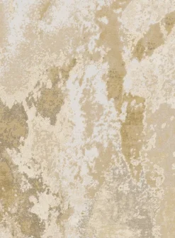 Wilton Rug - Travale (beige)