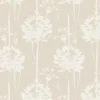 Wilton Rug - Ruth (light Beige)