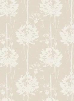 Wilton Rug - Ruth (light Beige)