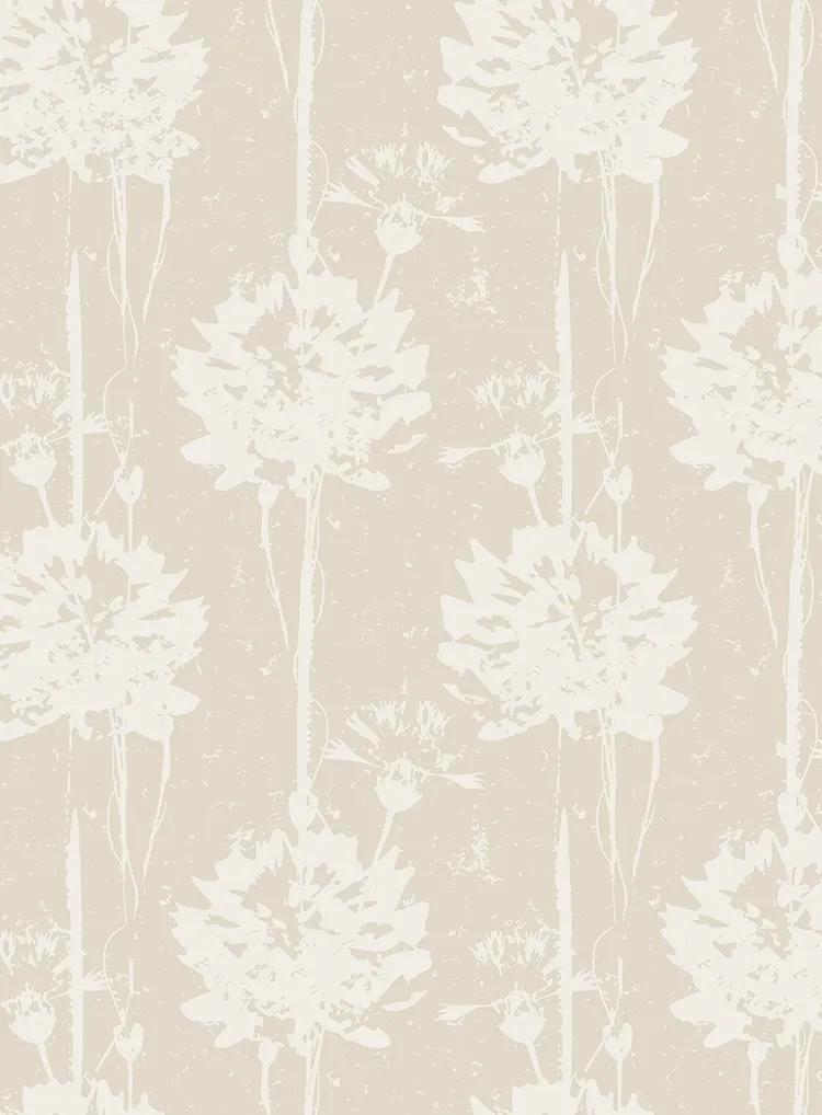 Wilton Rug - Ruth (light Beige) 3 Wilton Rug - Ruth (light Beige)