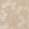 Wilton Rug - Ruth (dark Beige)