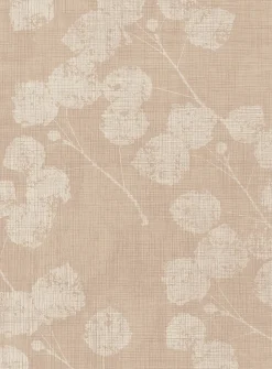 Wilton Rug - Ruth (dark Beige)