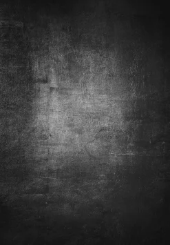 Wilton Rug - Serifos (black)