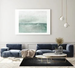 Wilton Rug - Serifos (black) -Viscose Rugs Shop dt75221 101 160x230final 31526.jpg