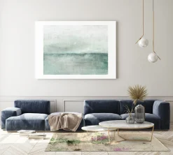 Wilton Rug - Dimos (beige/multi) 10 Wilton Rug - Dimos (beige/multi) -Viscose Rugs Shop dt75224 101.dimos 160x230final 87146.jpg