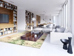 Wilton Rug - Dimos (beige/multi) 9 Wilton Rug - Dimos (beige/multi) -Viscose Rugs Shop dt75224 101.dimos 160x230final.jpg