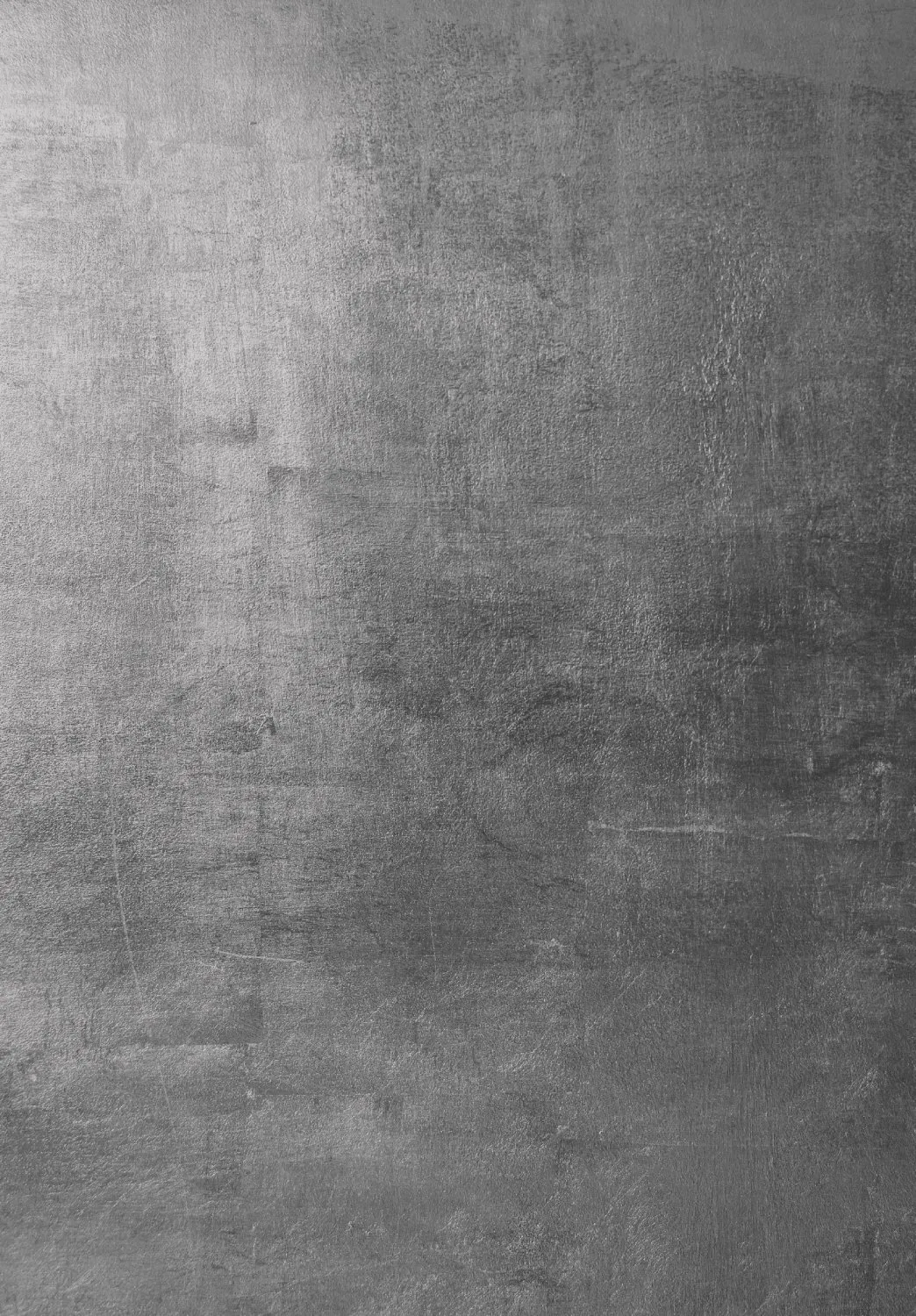 Wilton Rug - Artena (grey) 3 Wilton Rug - Artena (grey)