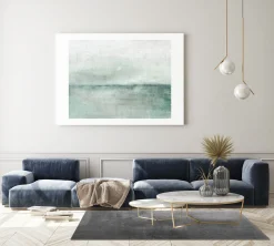 Wilton Rug - Artena (grey) 10 Wilton Rug - Artena (grey) -Viscose Rugs Shop dt75229 101.artena 160x230final 469.jpg