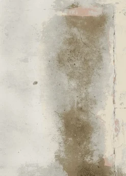 Wilton Rug - Aurelia (beige)