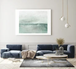 Wilton Rug - Esperia (grey) -Viscose Rugs Shop dt75234 101.esperia 160x230final 38139.jpg