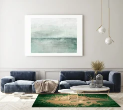 Wilton Rug - Positano (beige/green) -Viscose Rugs Shop dt75235 101.positano 160x230final 75423.jpg