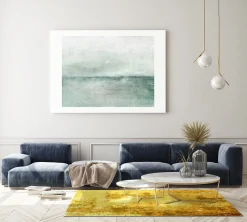 Wilton Rug - Salitto (gold) -Viscose Rugs Shop dt75236 101.salitto 160x230final 98006.jpg