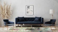 Wilton Rug - Satriano (grey/multi) -Viscose Rugs Shop dt75242 101.satriano 160x230final.jpg