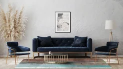 Wilton Rug - Andali (grey/red/multi) -Viscose Rugs Shop dt75243 101.andali 160x230final.jpg