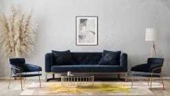 Wilton Rug - Budoni (grey/beige/yellow) 8 Wilton Rug - Budoni (grey/beige/yellow) -Viscose Rugs Shop dt75254 101.budoni 160x230final.jpg