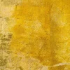 Wilton Rug - Arbus (gold) 2 Wilton Rug - Arbus (gold) -Viscose Rugs Shop dt75255 101.arbus 160x230.jpg