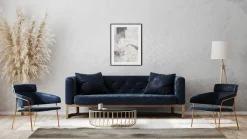 Wilton Rug - Prades (white/grey) -Viscose Rugs Shop dt75257 101.prades 160x230final.jpg