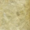 Wilton Rug - Campana (gold) 1 Wilton Rug - Campana (gold) -Viscose Rugs Shop dt75259 101.chodos 160x230.jpg