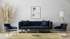 Wilton Rug - Campana (gold) -Viscose Rugs Shop dt75259 101.chodos 160x230final.jpg