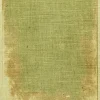 Wilton Rug - Albaida (green) -Viscose Rugs Shop dt75262 101.albaida 160x230.jpg