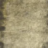 Wilton Rug - Taberno (grey/beige)