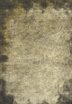 Wilton Rug - Taberno (grey/beige)