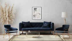 Wilton Rug - Arriate (beige/grey) -Viscose Rugs Shop dt75268 101.arriate 160x230 2final.jpg