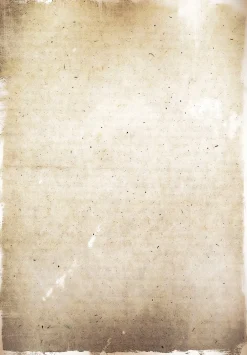 Wilton Rug - Vezzani (beige)