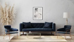 Wilton Rug - Vezzani (beige) -Viscose Rugs Shop dt75274 101.vezzani 160x230final.jpg