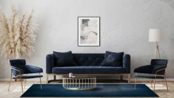 Wilton Rug - Novelia (blue) -Viscose Rugs Shop dt75276 101.novelia 160x230final.jpg