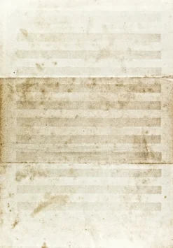 Wilton Rug - Lumio (beige)