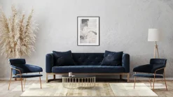 Wilton Rug - Lumio (beige) -Viscose Rugs Shop dt75277 101.lumio 160x230 2final.jpg