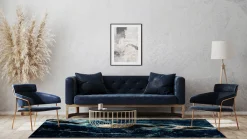 Wilton Rug - Narbolia (blue/multi) -Viscose Rugs Shop dt75281 101.narbolia 160x230final.jpg