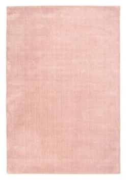 Recycled PET With Viscose Look (pink)