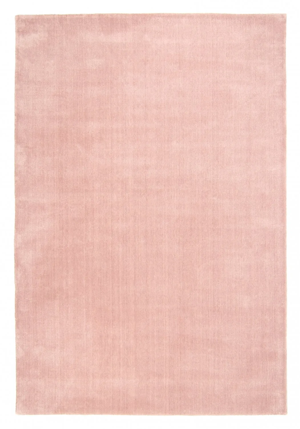 Recycled PET With Viscose Look (pink) 3 Recycled PET With Viscose Look (pink)