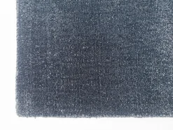 Recycled PET With Viscose Look (blue) -Viscose Rugs Shop eca3aa1.jpg