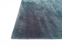 Recycled PET With Viscose Look (blue) -Viscose Rugs Shop ecb20b1.jpg