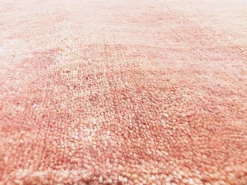 Recycled PET With Viscose Look (pink) 9 Recycled PET With Viscose Look (pink) -Viscose Rugs Shop ece4e71.jpg