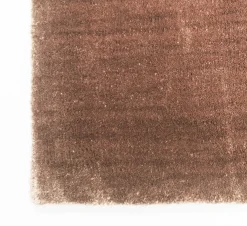 Recycled PET With Viscose Look (brown) 8 Recycled PET With Viscose Look (brown) -Viscose Rugs Shop eco re1 44400.jpg
