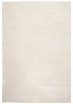 Front Page -Viscose Rugs Shop eco re1.jpg