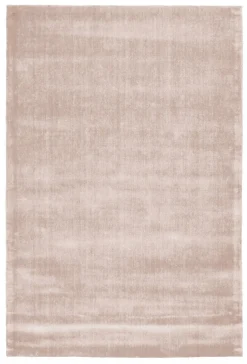 Recycled PET With Viscose Look (light Brown)