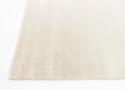 Recycled PET With Viscose Look (offwhite) -Viscose Rugs Shop eco re2.jpg