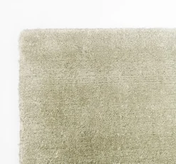 Recycled PET With Viscose Look (mint) -Viscose Rugs Shop eco re3 4319.jpg