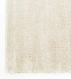 Recycled PET With Viscose Look (offwhite) -Viscose Rugs Shop eco re3.jpg