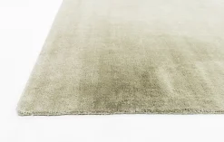 Recycled PET With Viscose Look (mint) -Viscose Rugs Shop eco re4 32493.jpg