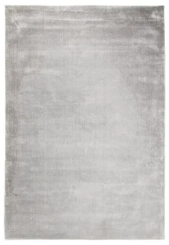 Recycled PET With Viscose Look (grey) 9 Recycled PET With Viscose Look (grey) -Viscose Rugs Shop eco re4.jpg