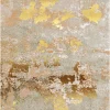 Wilton Rug - Elena (beige/gold) -Viscose Rugs Shop elena.png